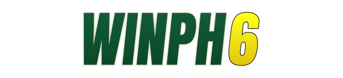 winph6 Logo